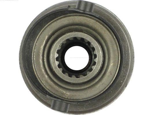 Buy AS-PL SD0178 at a low price in United Arab Emirates!