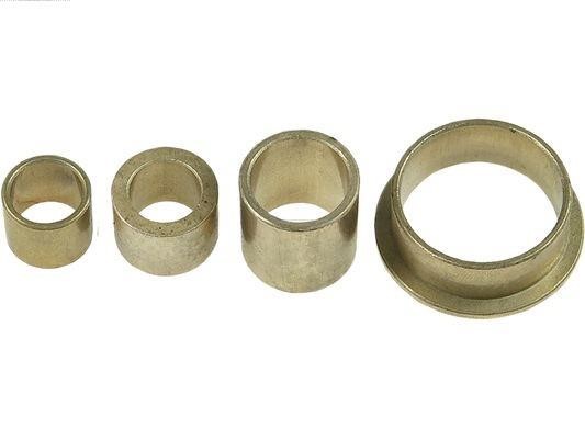 SBU9126 AS-PL Bushings