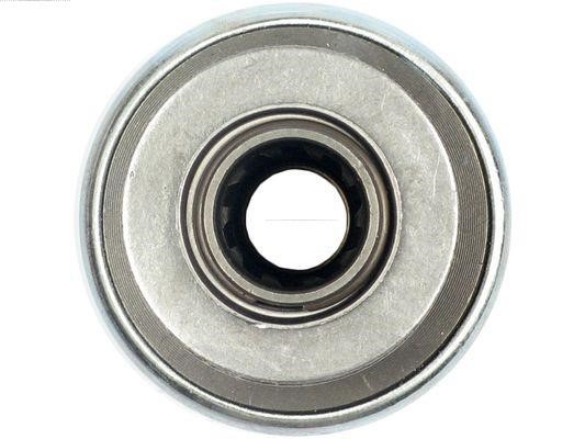 Buy AS-PL SD0163 at a low price in United Arab Emirates!