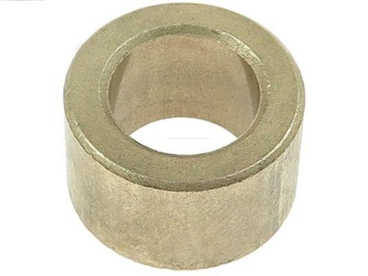 AS-PL SBU9048 Bush, starter shaft SBU9048 SBU9048 AS-PL Bush, starter shaft