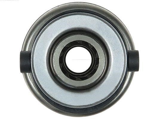 Buy AS-PL SD0167P at a low price in United Arab Emirates!