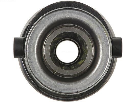 Freewheel gear, starter AS-PL SD0167P2