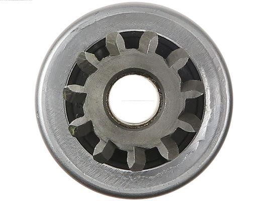 Buy AS-PL SD0167P2 at a low price in United Arab Emirates!