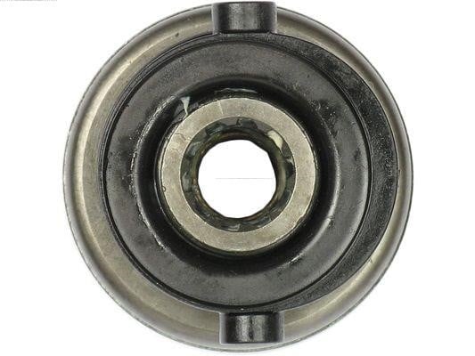 Freewheel gear, starter AS-PL SD0180