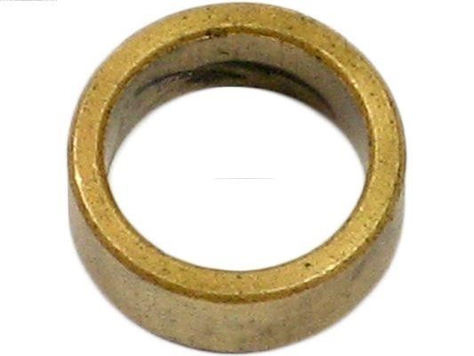 AS-PL SBU9060 Bush, starter shaft SBU9060 SBU9060 AS-PL Bush, starter shaft