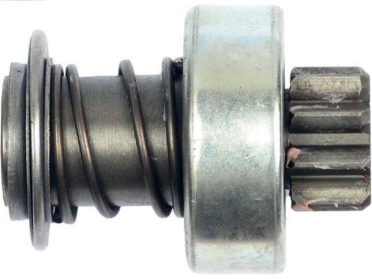 freewheel-gear-starter-sd0168-28399360