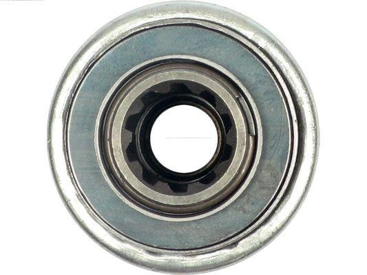 Buy AS-PL SD0168 at a low price in United Arab Emirates!