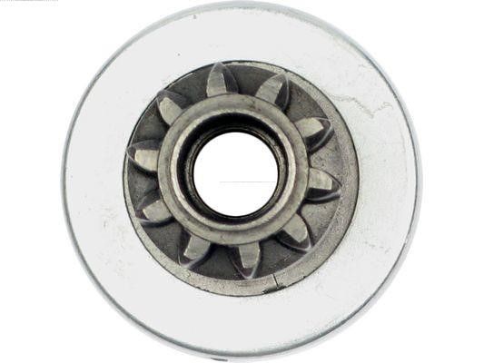 Buy AS-PL SD0169 – good price at EXIST.AE!