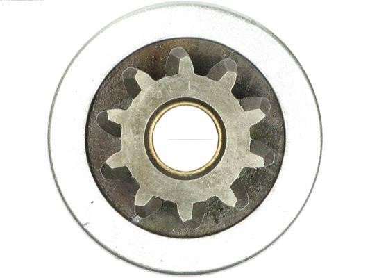 Buy AS-PL SD0180 at a low price in United Arab Emirates!