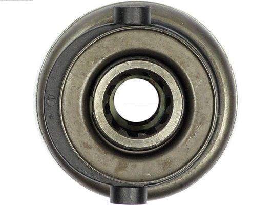 Buy AS-PL SD0181 at a low price in United Arab Emirates!