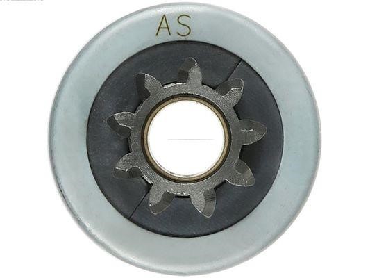 Buy AS-PL SD1001 – good price at EXIST.AE!