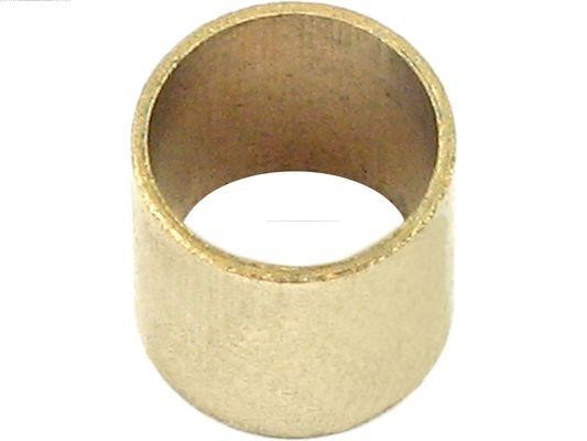 AS-PL SBU9085 Bush, starter shaft SBU9085 SBU9085 AS-PL Bush, starter shaft