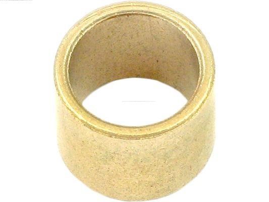 AS-PL SBU9087 Starter bushing SBU9087 SBU9087 AS-PL Starter bushing