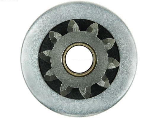 Buy AS-PL SD0148 – good price at EXIST.AE!
