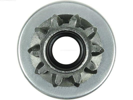 Freewheel gear, starter AS-PL SD0150