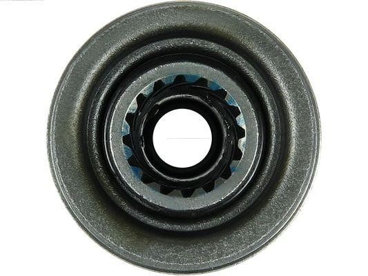 Buy AS-PL SD0150 at a low price in United Arab Emirates!