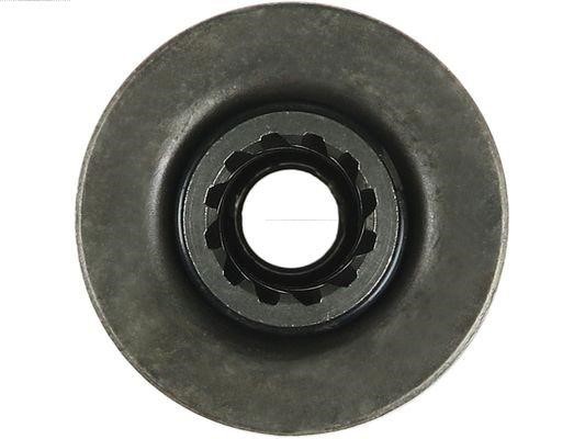Freewheel Gear, starter AS-PL SD1001