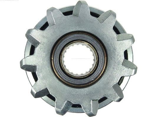 Freewheel Gear, starter AS-PL SD1003