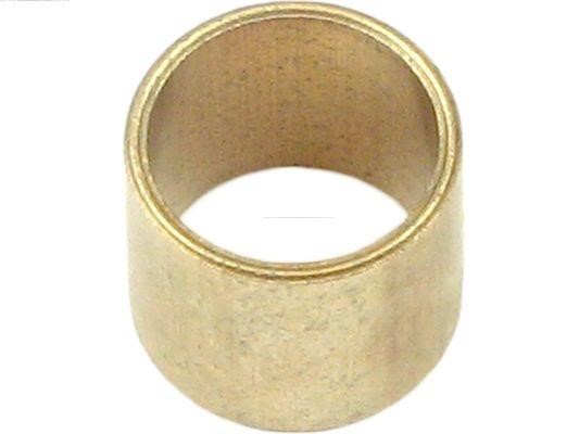 AS-PL SBU9090 Bush, starter shaft SBU9090 SBU9090 AS-PL Bush, starter shaft