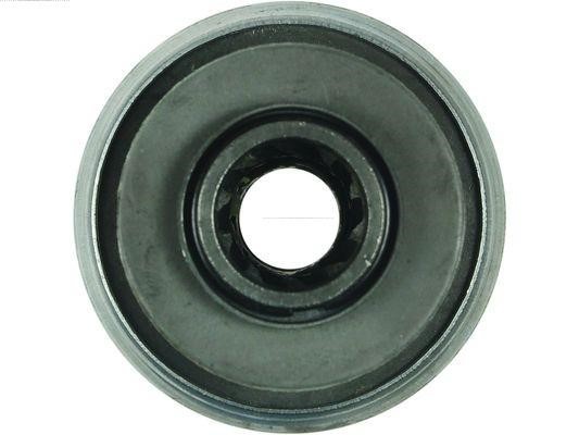 Buy AS-PL SD0152 at a low price in United Arab Emirates!