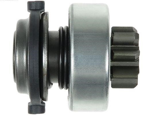 SD0170 AS-PL Freewheel gear, starter