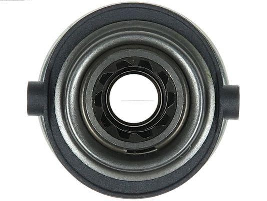 Buy AS-PL SD0170 at a low price in United Arab Emirates!