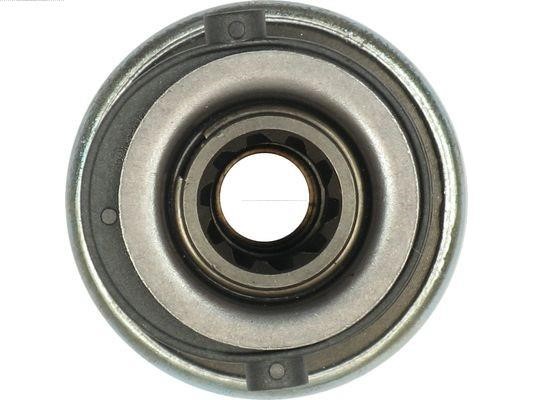 Buy AS-PL SD0171 at a low price in United Arab Emirates!