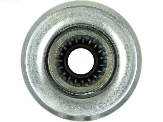 Freewheel gear, starter AS-PL SD1005