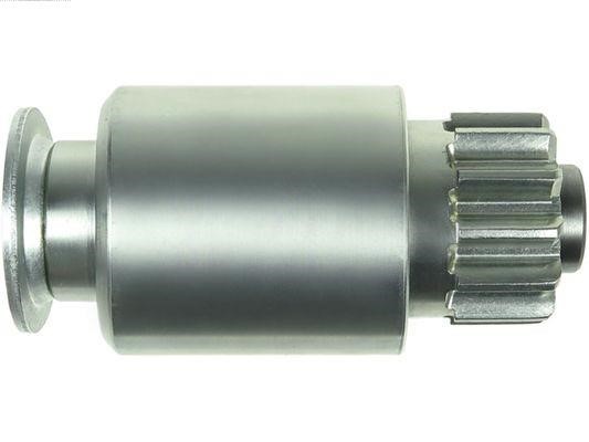 SD1005 AS-PL Freewheel gear, starter
