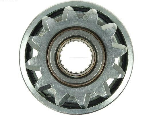 Buy AS-PL SD1005 at a low price in United Arab Emirates!