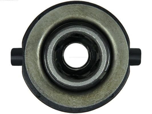Freewheel Gear, starter AS-PL SD1006