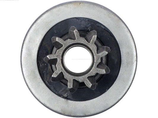 Buy AS-PL SD0174 at a low price in United Arab Emirates!