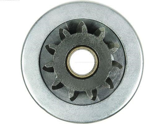 Buy AS-PL SD0154 at a low price in United Arab Emirates!