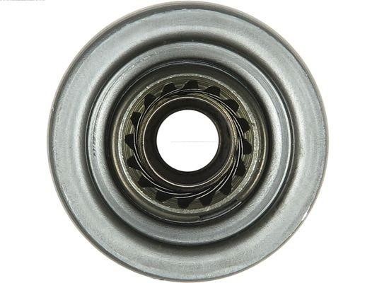 Buy AS-PL SD0155 – good price at EXIST.AE!