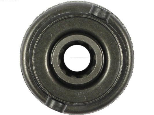 Buy AS-PL SD0176 at a low price in United Arab Emirates!