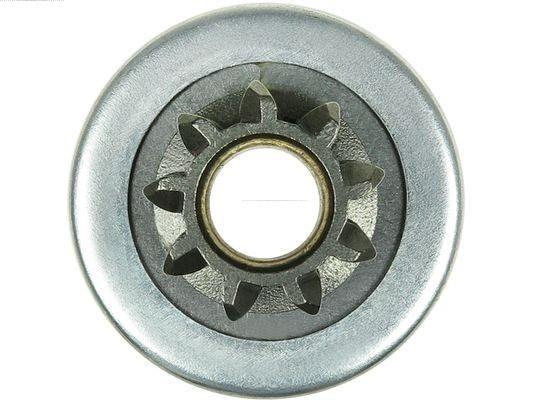 Buy AS-PL SD1010 at a low price in United Arab Emirates!