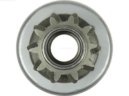 Freewheel Gear, starter AS-PL SD0155