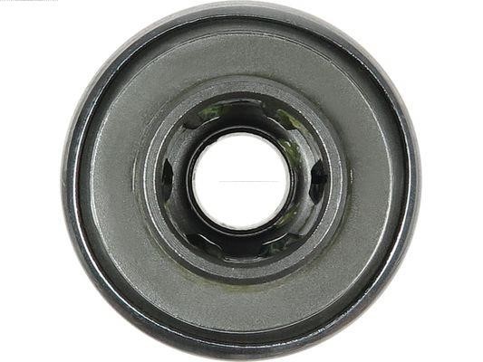 Freewheel gear, starter AS-PL SD1011P