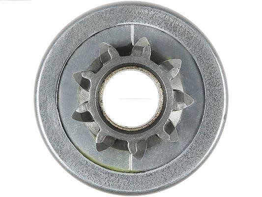 Buy AS-PL SD1011P at a low price in United Arab Emirates!
