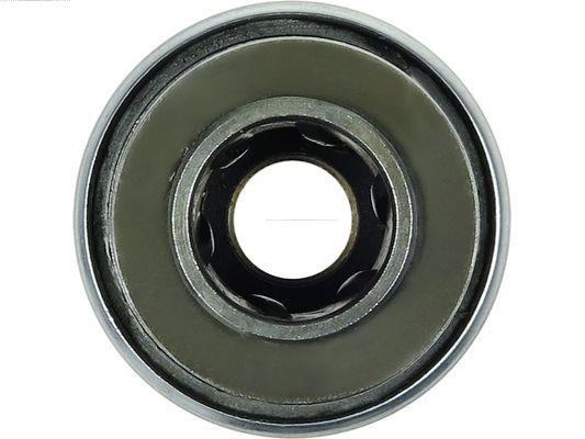 Freewheel gear, starter AS-PL SD1012