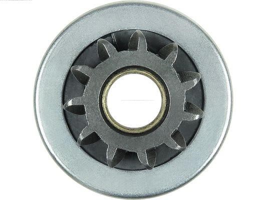 Buy AS-PL SD1013 – good price at EXIST.AE!