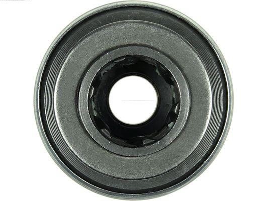 Freewheel gear, starter AS-PL SD1013