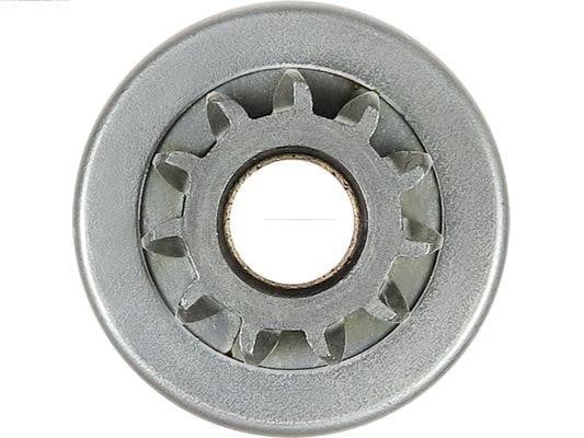 Buy AS-PL SD1013P at a low price in United Arab Emirates!