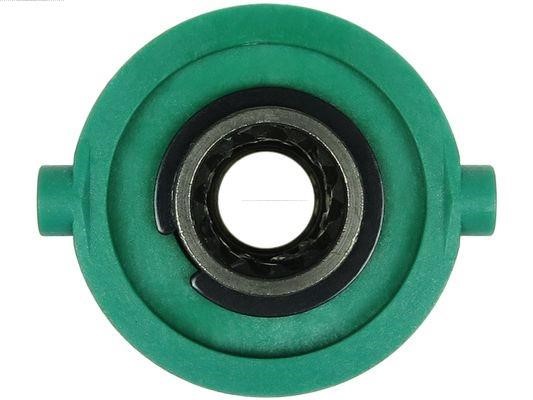 Buy AS-PL SD1021 at a low price in United Arab Emirates!
