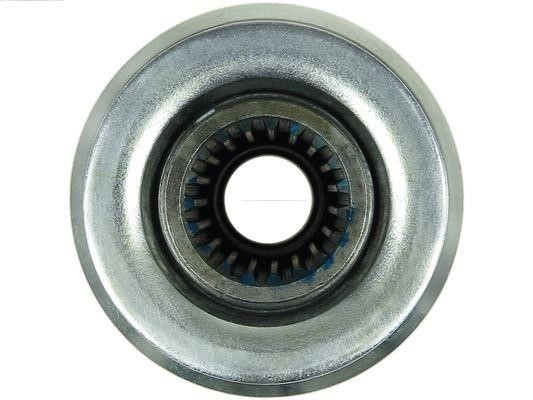 Buy AS-PL SD1022 at a low price in United Arab Emirates!