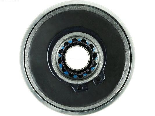 Freewheel Gear, starter AS-PL SD1023