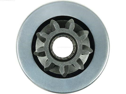 Buy AS-PL SD1023 at a low price in United Arab Emirates!