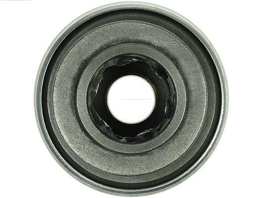 Freewheel Gear, starter AS-PL SD1025