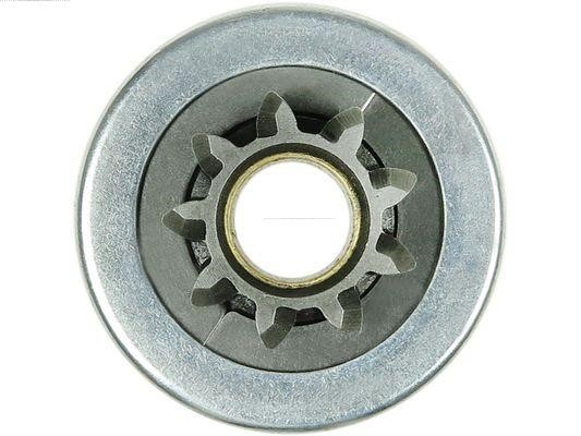 Buy AS-PL SD1025 at a low price in United Arab Emirates!