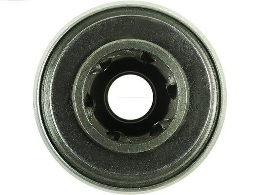 Freewheel gear, starter AS-PL SD1054